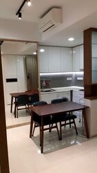 Sky Vue (D20), Condominium #560925371